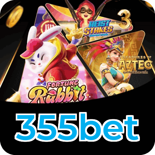 Instalar 355bet com bônus de R$99